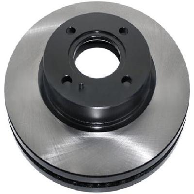 Ford Ikon Car Brake Disc