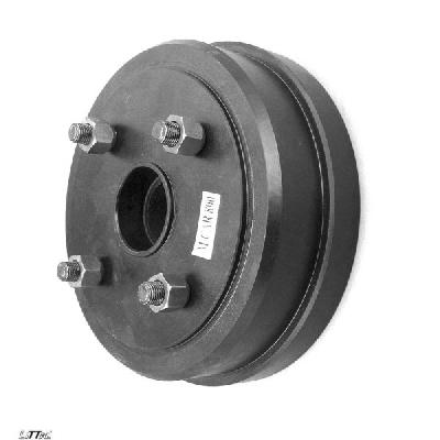 Maruti Suzuki 800  Car Brake Disc