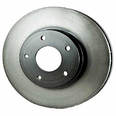 Maruti Swift Car Brake Disc