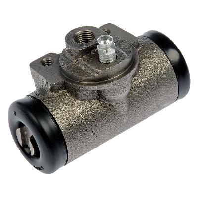 Rear Wheel Cylinder