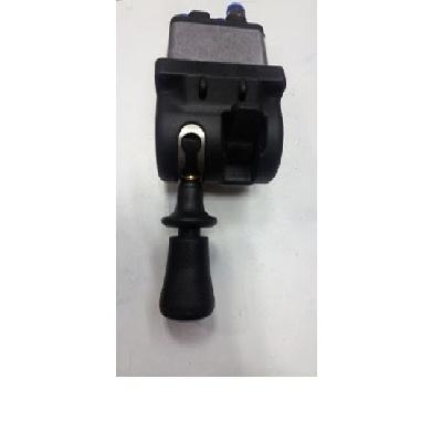 Bus Spare Parts