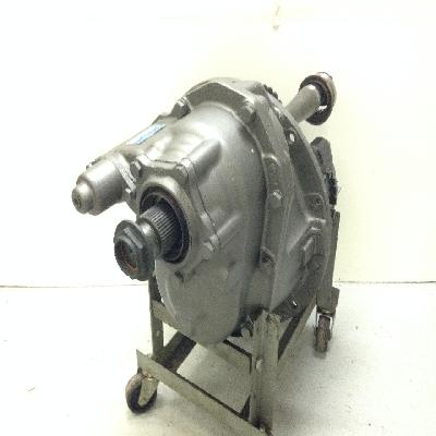 Eaton Parts