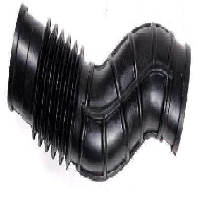 Tata Ace - Filter Items