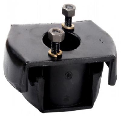 Tata Ace - Suspension Items 1