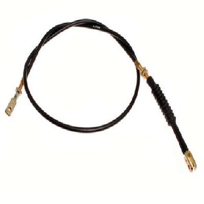 Tata Truck - Accelerator Cables