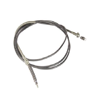 Tata Truck - Accelerator Parts