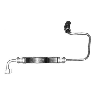 Tata Truck - Brake And Power Steering Hose