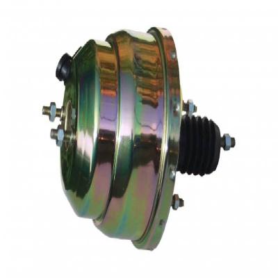 Tata Truck - Brake Boosters