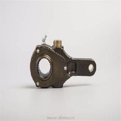 Tata Truck - Brake Shoe 