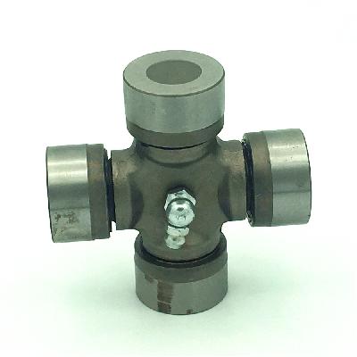 Tata Truck - Center Joint U Brackets