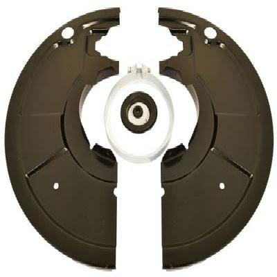 Tata Truck - Dust Covers