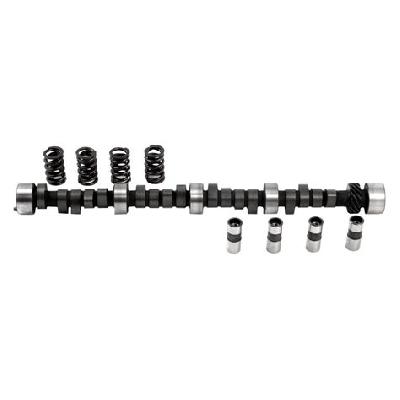 Tata Truck - Engine Tappet Elbows - 2