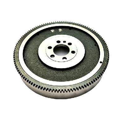 Tata Truck - Flywheel Parts