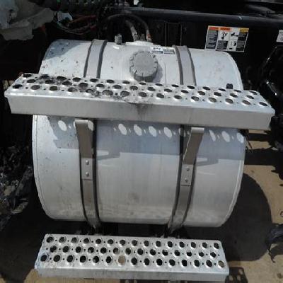 Tata Truck - Fuel Tank Parts