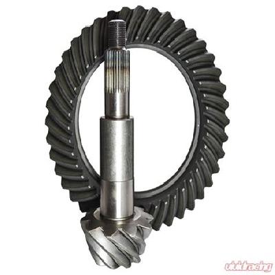 Tata Truck - Gear Box 60 Gears - 2
