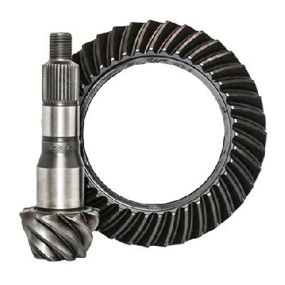 Tata Truck - Gear Box 75 Gears - 1