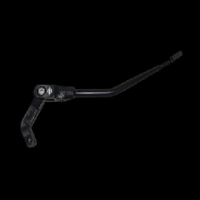 Tata Truck - Gear Shift Lever Bracket