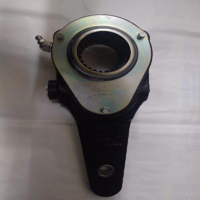 Tata Truck - Manual Slack Adjusters
