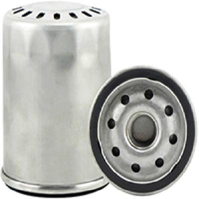 Tata Truck - Steering Filters And Containers