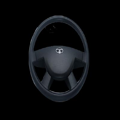 Tata Truck - Steering Wheels