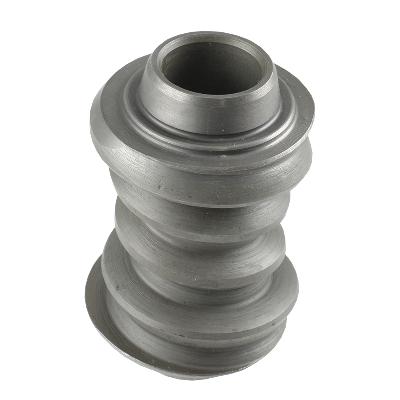 Tata Truck - Steering Worms