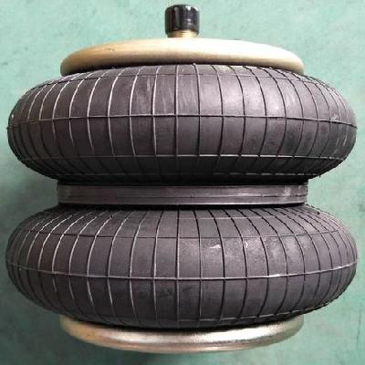 Tata Truck - Suspension Parts