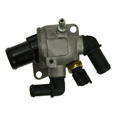 Tata Truck - Tappet Elbows - 1