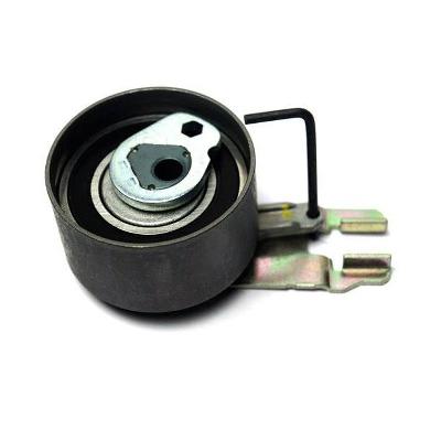 Tata Truck - Viscous - Belt Tensioner - Fan Support