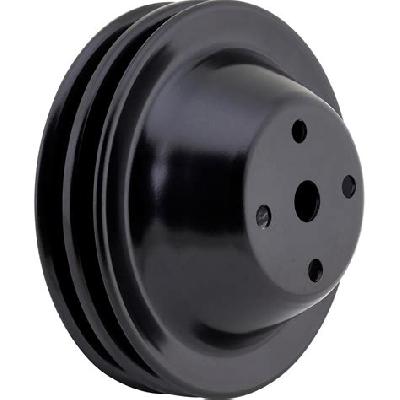 Tata Truck - Water Pump Pulley 