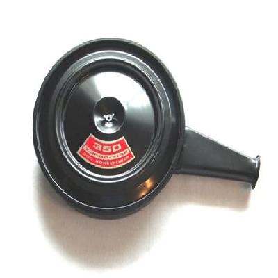 Tata Truck Air Cleaner 