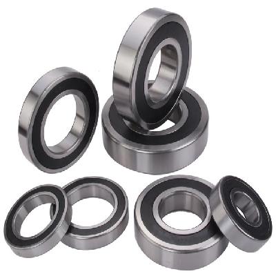 Automobile Bearing