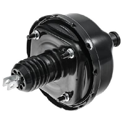 Brake Servo