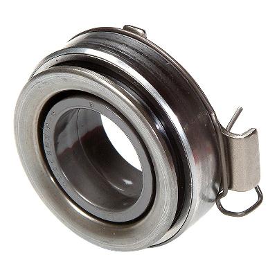 Clutch Bearing