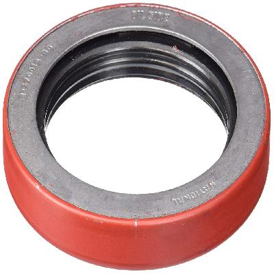 Clutch Hydraulic Parts