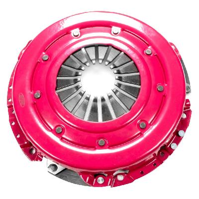 Clutch Plate