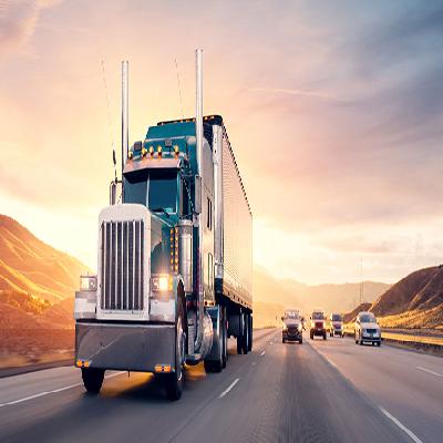 Inland Transportation Service