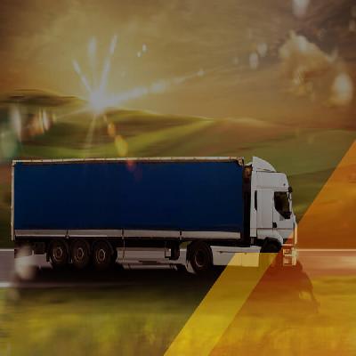 Project Cargo and ODC Transportation Service
