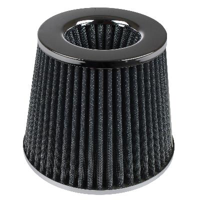Car Air Filter