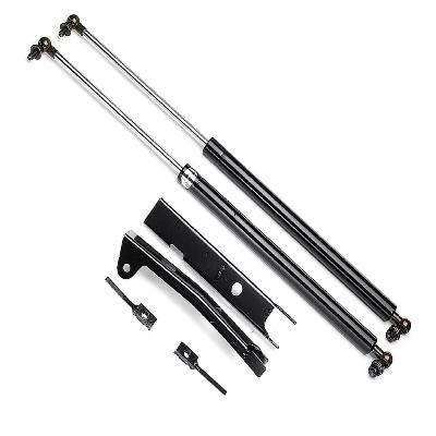 Car Bonnet Shock Absorber