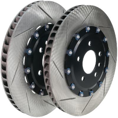Car Brake Disc