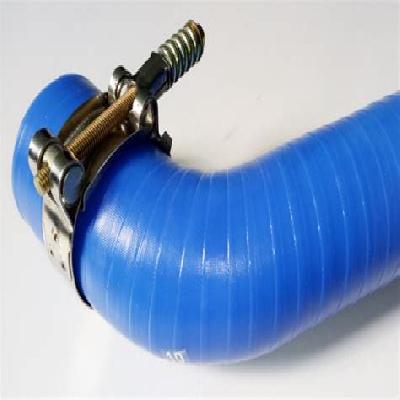 Car Coolant Pipe