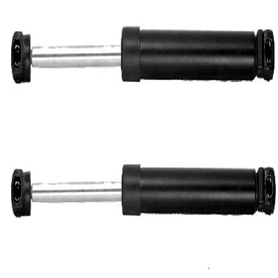 Car Dicky Shock Absorber