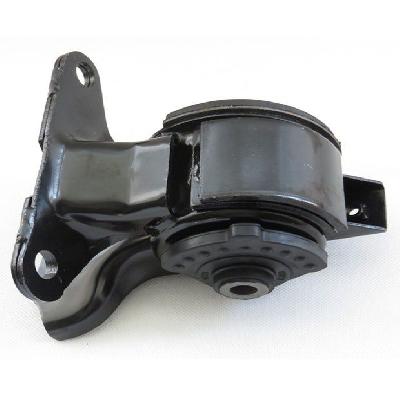 Car Engine Mounting