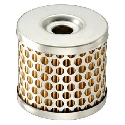 Car Fuel Filter