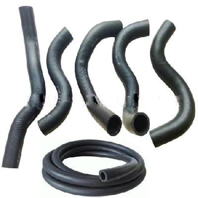 Car Intercooler Hose