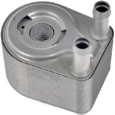 Car Oil Dipstick
