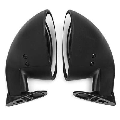 Outside Car Door Mirror