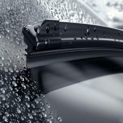 Rain Car Wiper