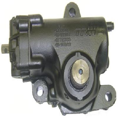 Rane TRW AVP 70 Steering Pump Assembly