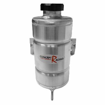 Rane TRW New Gen Reservoir TML 2